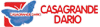 CASAGRANDE DARIO