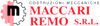 MACCARI REMO srl COSTRUZIONI MECCANICHE