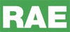 R.A.E. - COMPONENTI E RICAMBI PER ELETTRODOMESTICI di PAGANIN