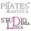Logo di STUDIO DANZA PILATES LUCCA