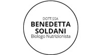 Logo di DOTT.SSA BENEDETTA SOLDANI