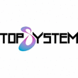 Logo di TOP SYSTEM