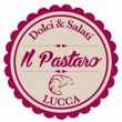 Logo di PASTICCERIA IL PASTARO