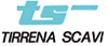 Logo di TIRRENA SCAVI SPA