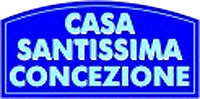 Logo Logo