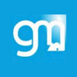 Logo di MAROVELLI GIANCARLO