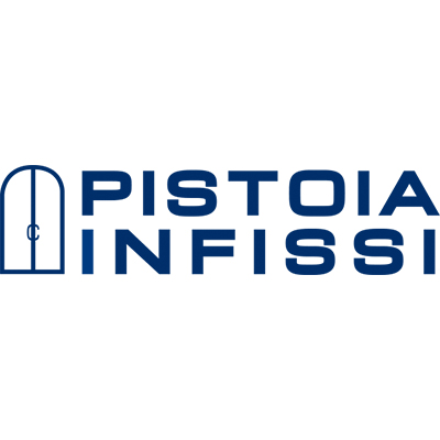 Logo di PISTOIA INFISSI