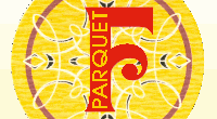 Logo di F.P. PARQUET