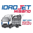 Logo di IDROJET AUTOSPURGHI