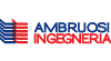 Logo Logo
