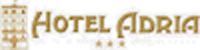 Logo Logo