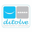 Ditolve Dr. Pietro Ditolve Dr. Pietro