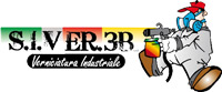 Logo di S.I.VER. 3B srl