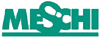 Logo di MESCHI CALZATURE