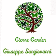 Logo di GIERRE GARDEN