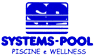 Logo di SYSTEMS-POOL