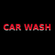 Logo di CAR WASH