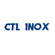 Logo di C.T.L. INOX