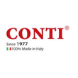 Logo di CONTI