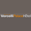 Logo Logo