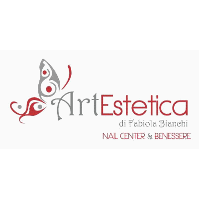 Logo di ARTESTETICA