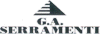 G.A. Serramenti G.A. Serramenti