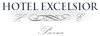 Logo Logo