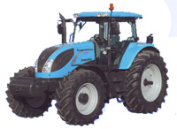 Logo di ITALMACCHINE snc MACCHINE E ATTREZZATURE AGRICOLE