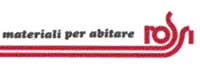 Logo di ROSSI ABITARE srl
