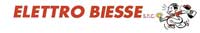 Logo di ELETTRO BIESSE snc