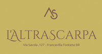 L'Altra Scarpa L'Altra Scarpa