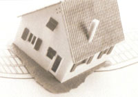 Logo di EDILALEX srl