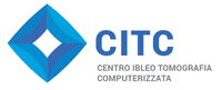Centro Ibleo Tomografia Computerizzata - C.I.T.C. Centro Ibleo Tomografia Computerizzata - C.I.T.C.