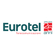 Logo Logo