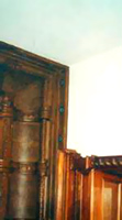 Logo di GREGGIO GIANNI