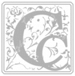 Onoranze Funebri Compostella Onoranze Funebri Compostella
