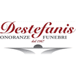 Logo Logo
