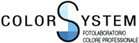 Logo di COLORSYSTEM sas