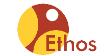 Logo Logo