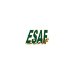 Logo di ESAF