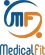 Logo Logo