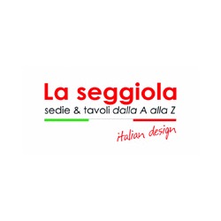 Logo di LA SEGGIOLA