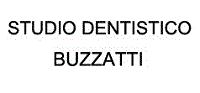 Logo di STUDIO DENTISTICO BUZZATTI