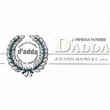 Logo Logo