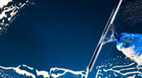 Logo di A&J CLEAN SERVICE