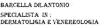Logo Logo
