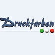Logo di DRUCKFARBEN