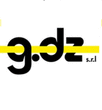 Logo di G.D.Z.