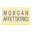 Logo di MORGAN AFFETTATRICI