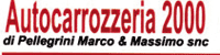 Logo Logo